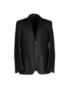 Пиджак Guess BY Marciano