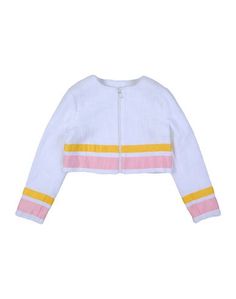 Пиджак Msgm