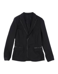 Пиджак Armani Junior