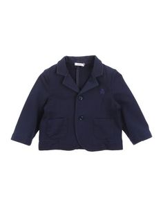 Пиджак LE BebÉ
