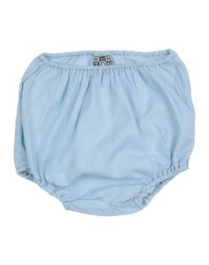 Трусы Bonton