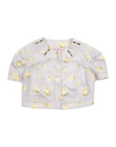 Пиджак Miss Blumarine