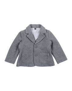 Пиджак Armani Junior