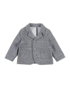 Пиджак LE BebÉ