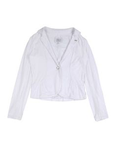 Пиджак Armani Junior