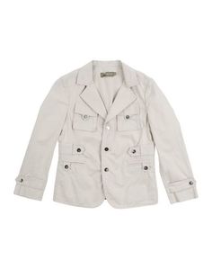 Пиджак Tru Trussardi