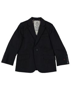 Пиджак Scotch & Soda