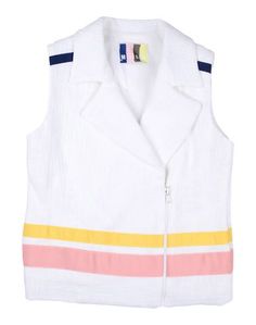 Пиджак Msgm