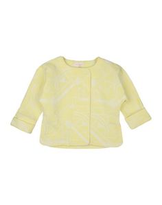 Пиджак Simple Kids