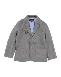 Пиджак Harmont&Blaine