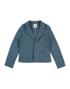 Пиджак Dreamers