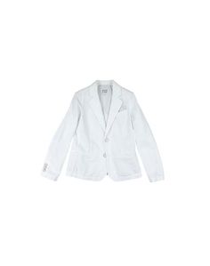 Пиджак Armani Junior