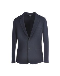 Пиджак Giorgio Armani