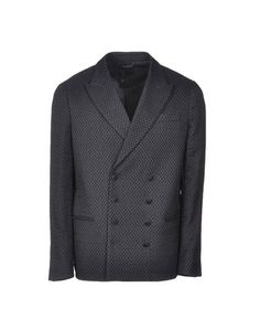 Пиджак Giorgio Armani