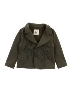 Пиджак Dreamers