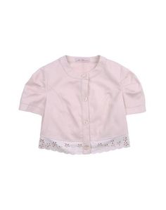Пиджак Miss Blumarine