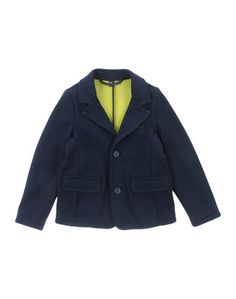 Пиджак Armani Junior