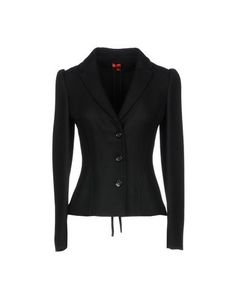 Пиджак RED Valentino