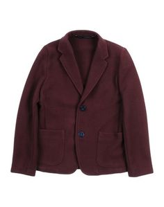 Пиджак Daniele Alessandrini