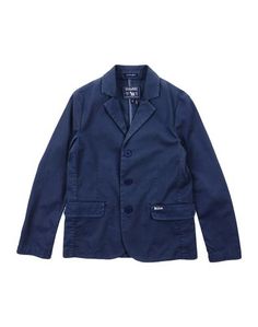 Пиджак Woolrich