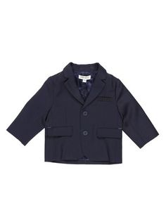 Пиджак Kenzo