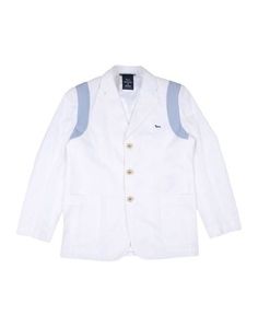 Пиджак Harmont&Blaine