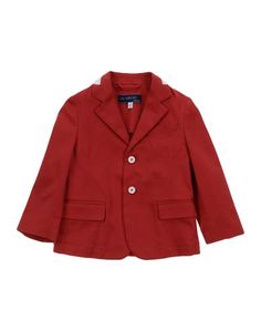 Пиджак Simonetta Mini