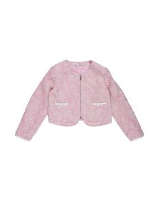 Пиджак Miss Blumarine