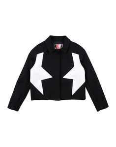 Куртка Msgm