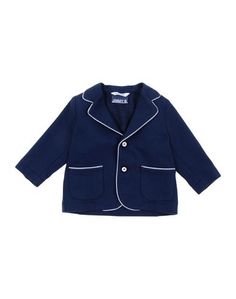 Пиджак Jimmy B.