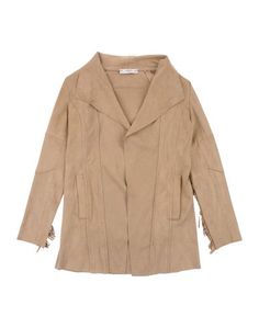 Пиджак Supertrash Girls