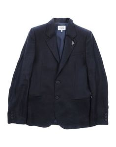 Пиджак Armani Junior
