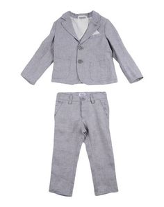 Костюм Armani Junior