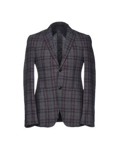 Пиджак Lab. PAL Zileri