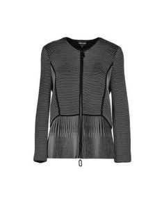 Пиджак Giorgio Armani