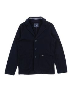 Пиджак Woolrich