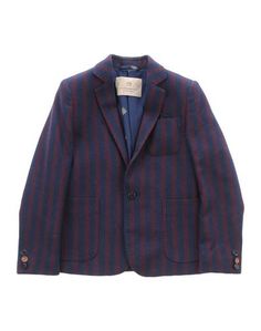 Пиджак Scotch & Soda