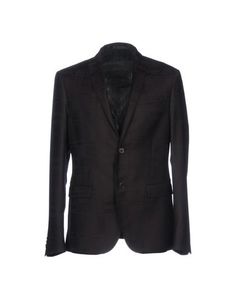 Пиджак Lab. PAL Zileri