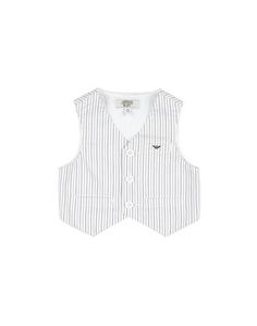 Жилет Armani Junior