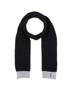Шарф Trussardi Junior