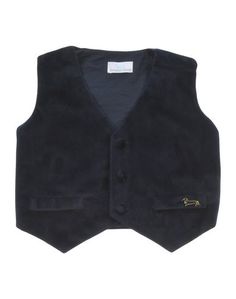 Жилет Harmont&Blaine