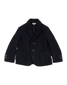 Пиджак Paul Smith
