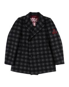 Пиджак TWO Play