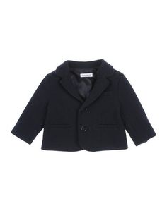 Пиджак Dolce & Gabbana