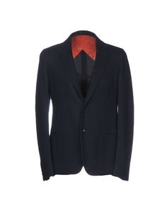 Пиджак Gucci