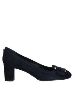 Туфли Stuart Weitzman