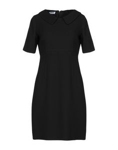 Короткое платье Moschino Cheap and Chic