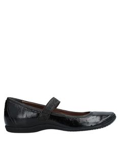 Балетки Pollini