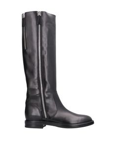 Сапоги Casadei