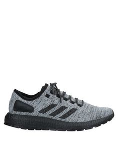 Низкие кеды и кроссовки Adidas Originals